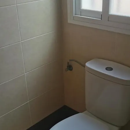 Hogareno Adosado En El Pueblo De Ardales Villa Exterior photo