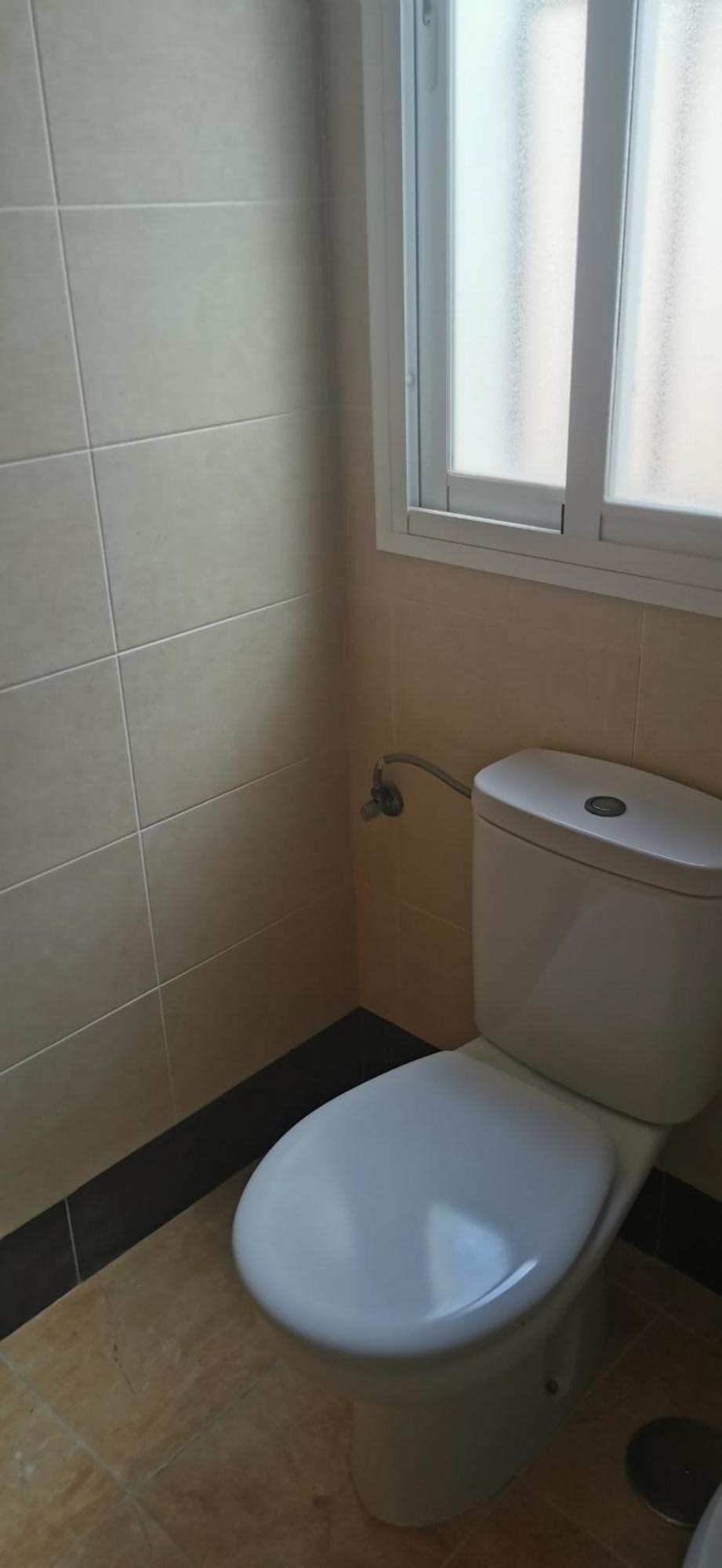 Holiday home Hogareno Adosado En El Pueblo De